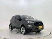 đã đi 35000 km