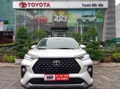 Màu trắng đẹp, full option, xe nhập Indo