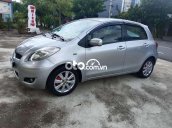 Ảnh số 10