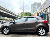 Odo 90.000km giá 320 triệu