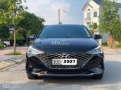 Hỗ trợ trả góp 70%