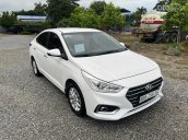 ODO 6v9 chuẩn 