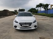 Bao check hãng toàn quốc