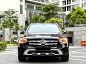 🇩🇪Mercedes_Benz GLC200