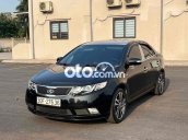 Bán KIA Cerato 1.6AT