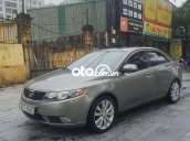 Cần bán kia forte 2009