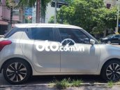 Xe nhập Thái Lan