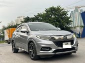 Honda HR-V 2018