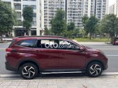 Toyota rush 2019 chính chủ