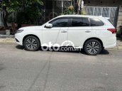 Đổi Fortuner cần ra đi em outlander 2022 siêu mới