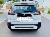 XPANDER CROSS 2021 !BỎ HƠN 100TR NHẬN XE CHẠY NGAY