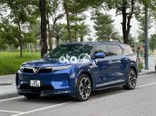 bán Vinfast VF9 Plus 2023 biển Hà Nội