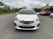 Mitsubishi Attrage MT 2017 nhập khẩu Thái Lan