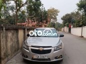 cruze ltz cần bán