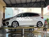 Xe Gia Đình Ít Đi Cần Bán Lại còn mới 98%
