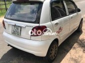 Bán Daewoo matiz đời 2004