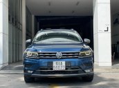 Chính chủ gửi bán cá heo Tiguan đại dương 🌊🐬