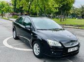 Ford Focus 1.8MT Sx2005/Đk2006 (Mới không đối thủ)