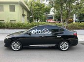 xe đẹp giá tốt