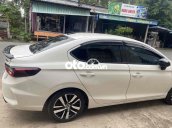 Honda city 1.5RS 2021 AT
