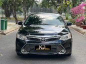 Màu Đen Siêu Phẩm Giá Rẻ