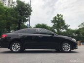 Odo 4 vạn