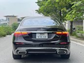 siêu lướt 9.000km cực mới