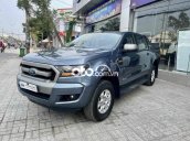 Toyota Innova 2.0E 2019 màu đồng lăn bánh 9,1 vạn