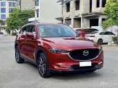 Mazda 2019 số tự động