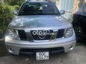 Navara XE 76000km