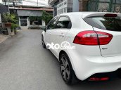 Rio cuối 2014 Hatchback tự động xe nhập khẩu