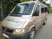 mer van 313 đẹp zin