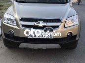 cần bán xe 7 chỗ