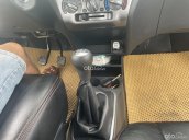 Ảnh số 11