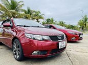 Mazda 3 2015