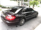 Bán xe Merecedes E250