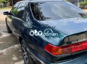 Bán Camry 1999(2.2).Số sàn