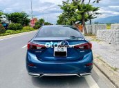 Mazda 3 facelift 2017 tự động 1.5 chính chủ