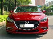 Mazda 3 1.5L Luxury 1.5L AT 2019