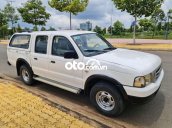 Xe vừa mới đăng kiểm xong