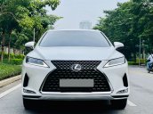 Cty bán lại xe Lexus RX300 sx 2020, xuất VAT cao, xe full lịch sử hãng, còn rất mới