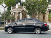 VIOS 2009 TIẾT KIỆM - NGUYỂN BẢN CHÍNH CHỦ