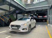 Hỗ trợ vay góp lên đến 70% lãi suất ưu đãi.
