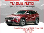 Model 2022 Giá Còn Cực Tốt