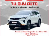 Giá Còn Cực Tốt