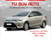 Giá Còn Cực Tốt