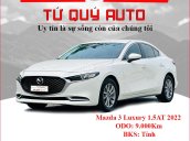 Giá Còn Cực Tốt