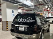 Ford Escape XLT 4x4 2.3 đời 2007, xe nhà đi