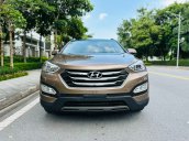 biển hà nội full bảo dưỡng hãng