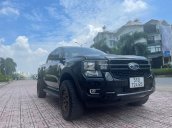 Một chủ từ đầu cần ra gấp